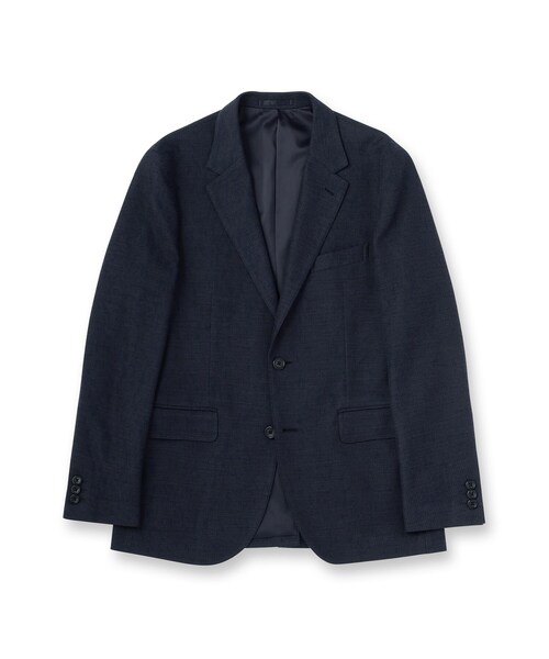 TAKEO KIKUCHI（タケオキクチ） ジャケット テーラードジャケット 「S