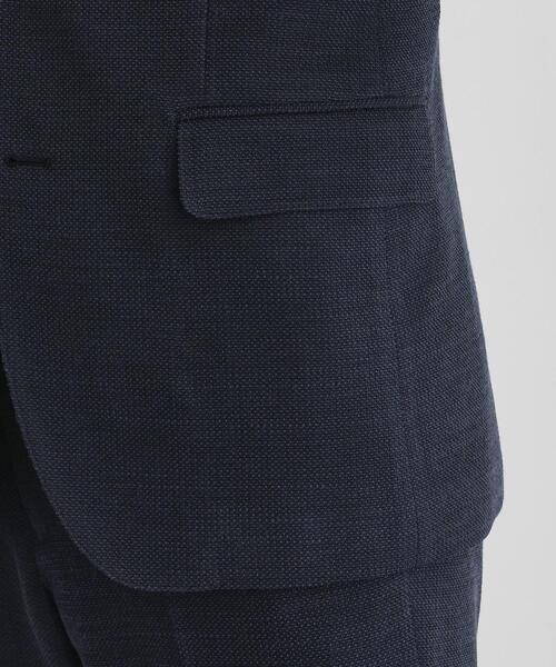 【新品タグ付き】　タケオキクチ　ラッセルメッシュジャケット TAKEO KIKUCHI｜【Sサイズ~】ラッセルメッシュ ジャケット | Rakuten