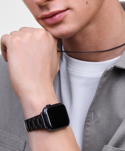 Daniel Wellington（ダニエルウェリントン） 腕時計 アップルウォッチ