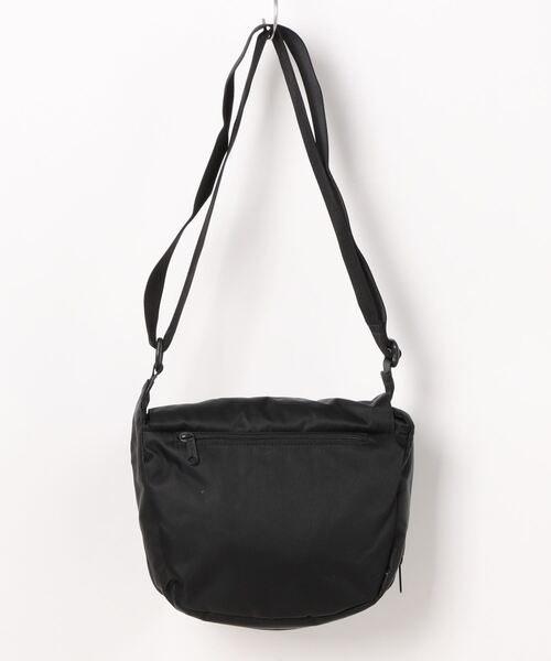 L.L.Bean（エルエルビーン） ショルダーバッグ ONE SIZE ライト