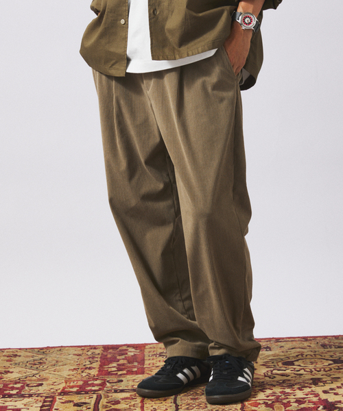 JOURNAL STANDARD relume（ジャーナルスタンダード レリューム