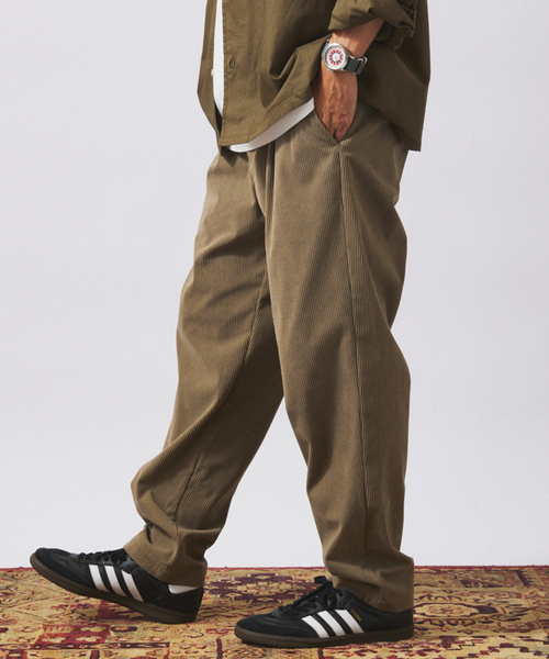 JOURNAL STANDARD relume
デニムジャケット JOURNAL STANDARD relume（ジャーナルスタンダード レリューム