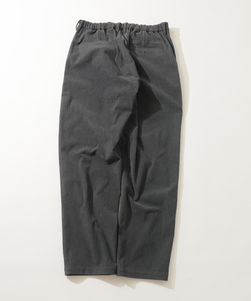 JOURNAL STANDARD relume（ジャーナルスタンダード レリューム