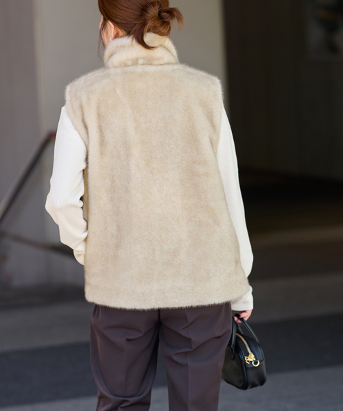JOURNAL STANDARD relume（ジャーナルスタンダード レリューム