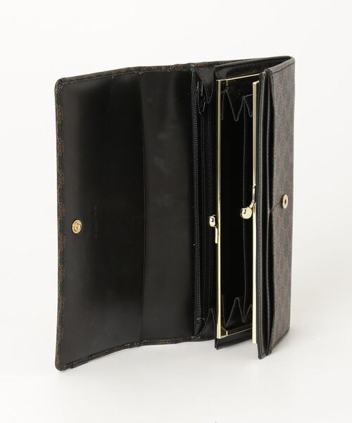 CELINE レディース長財布｜財布｜ファッション おすすめ人気商品一覧