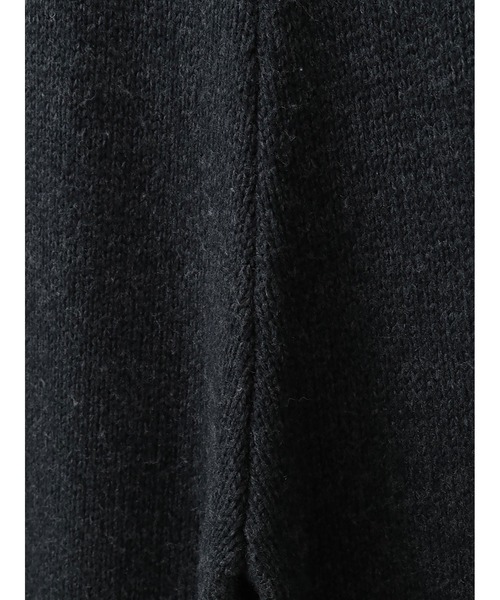 HER. パンツ C/Wニットパンツ レディース : ZOZOTOWN Yahoo!店 - 通販