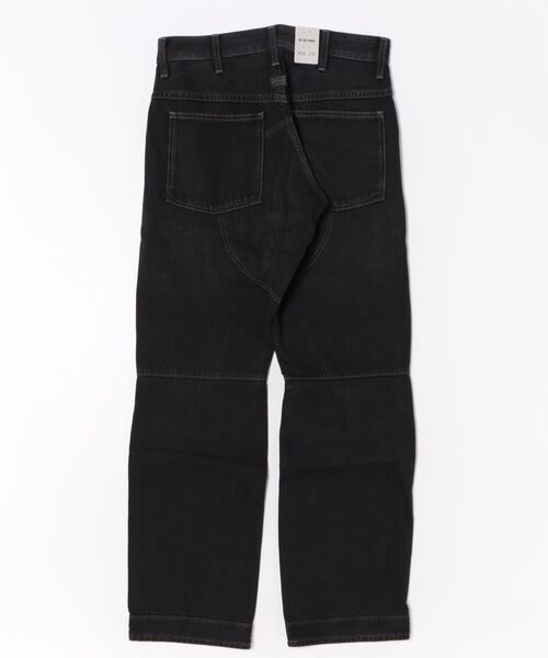 G-STAR RAW ジーンズ 5620 3D REGULAR JEANS/ヴィンテージライク立体