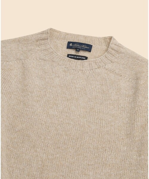 BROOKS BROTHERS（ブルックスブラザーズ） セーター ニット