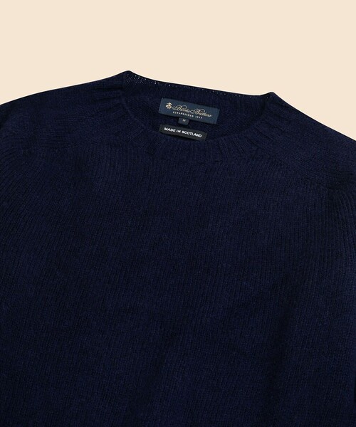 BROOKS BROTHERS（ブルックスブラザーズ） セーター ニット