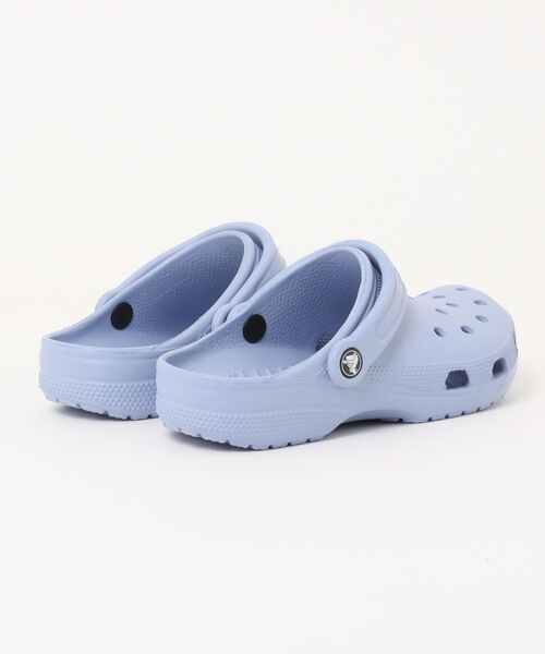 crocs（クロックス） サンダル CLASSIC CLOG クラシック クロッグ