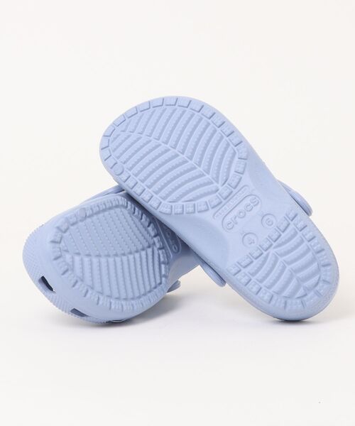 crocs（クロックス） サンダル CLASSIC CLOG クラシック クロッグ