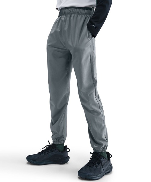 NIKE（ナイキ） パンツ YTH DF マルチ エッセンシャル パンツ キッズ