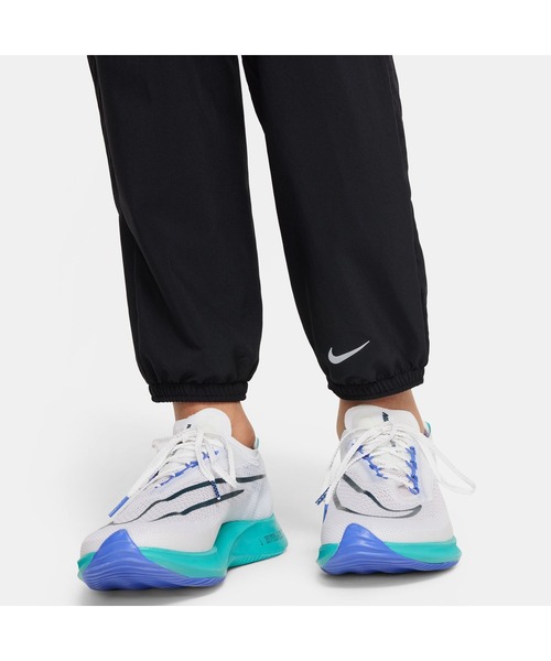 NIKE（ナイキ） パンツ YTH DF マルチ エッセンシャル パンツ キッズ