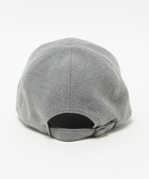 green label relaxing（グリーンレーベルリラクシング） キャップ 帽子
