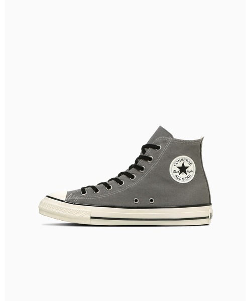 ALL STAR スニーカー AGED CL HI / オールスター エイジド CL HI