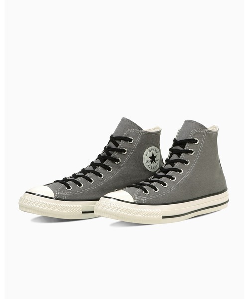 ALL STAR スニーカー AGED CL HI / オールスター エイジド CL HI