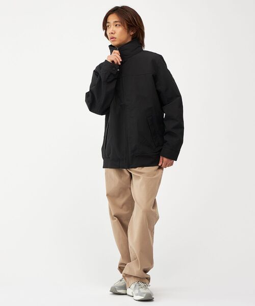 TOMMY HILFIGER（トミー・ヒルフィガー） ブルゾン アウター