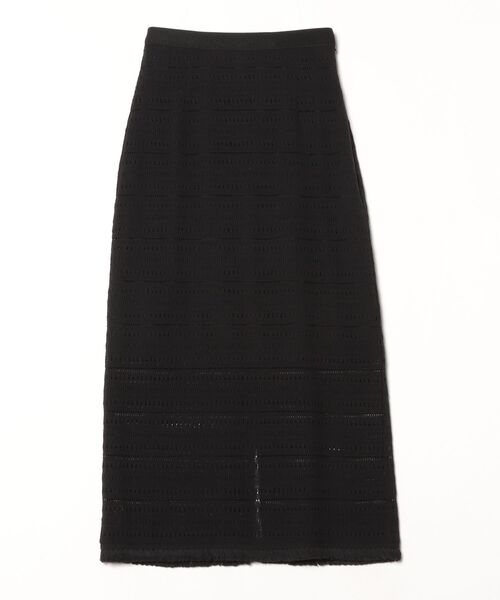 green label relaxing（グリーンレーベルリラクシング） タイト  