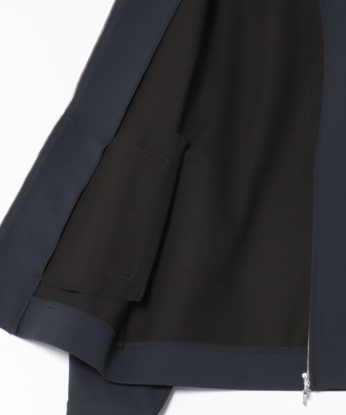 TAKA-Q（タカキュー） セットアップ 「ストレッチ」タカキュー カット