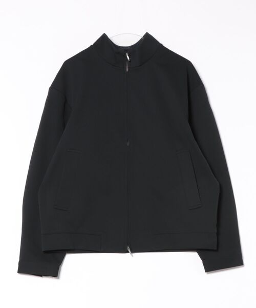TAKA-Q（タカキュー） セットアップ 「ストレッチ」タカキュー カット