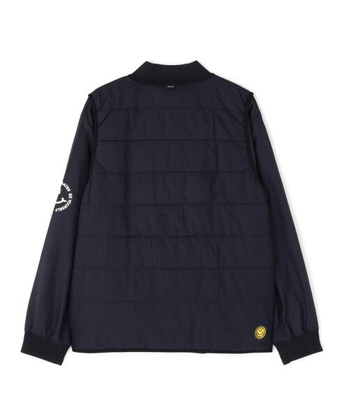 PEARLY GATES（パーリーゲイツ） ブルゾン アウター 「PEARLY GATES