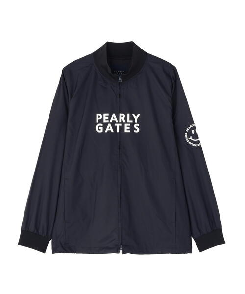 PEARLY GATES（パーリーゲイツ） ブルゾン アウター 「PEARLY GATES
