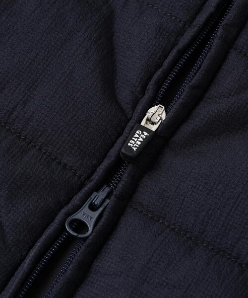 PEARLY GATES（パーリーゲイツ） ブルゾン アウター 「PEARLY GATES