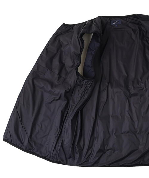 PEARLY GATES（パーリーゲイツ） ブルゾン アウター 「PEARLY GATES