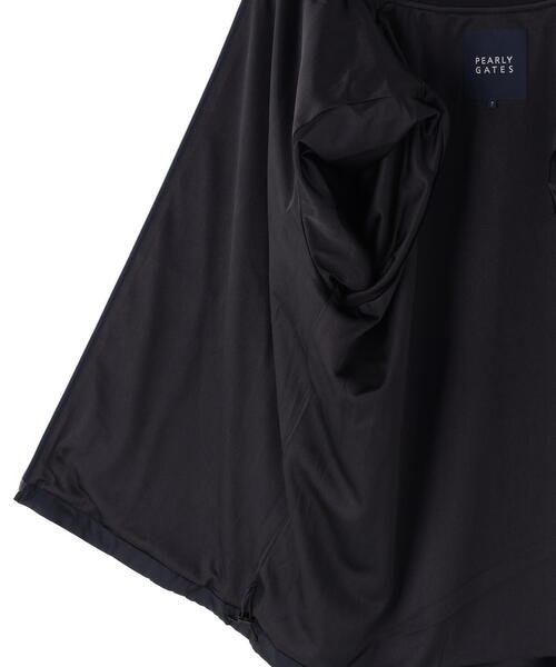 PEARLY GATES（パーリーゲイツ） ブルゾン アウター 「PEARLY GATES