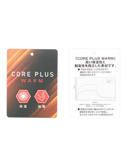 PEARLY GATES（パーリーゲイツ） ブルゾン アウター 「PEARLY GATES