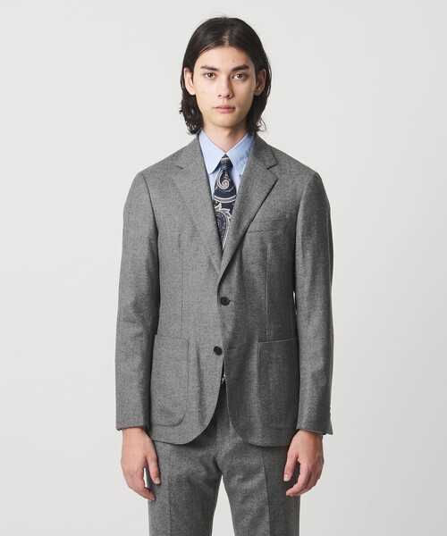 UNITED ARROWS（ユナイテッドアローズ） セットアップ ストレッチ
