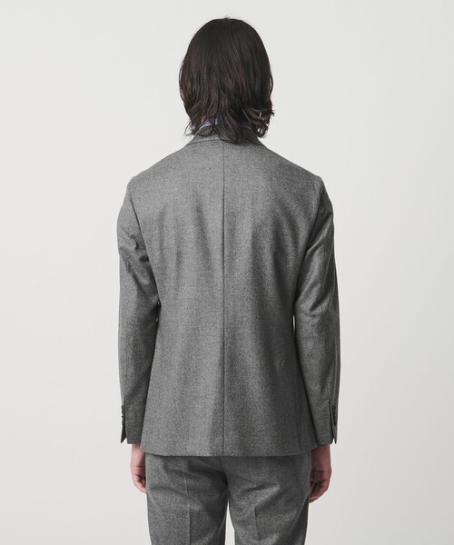 UNITED ARROWS（ユナイテッドアローズ） セットアップ ストレッチ