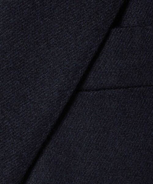 UNITED ARROWS（ユナイテッドアローズ） ジャケット テーラード