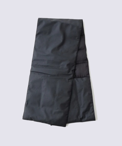 WHITE MOUNTAINEERING（ホワイトマウンテニアリング） マフラー