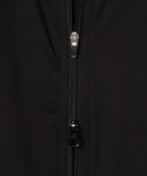 BEAMS GOLF（ビームス ゴルフ） ブルゾン アウター ORANGE LABEL / US