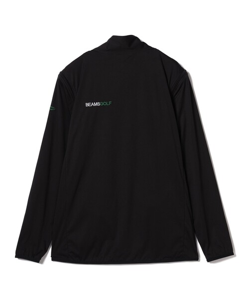 BEAMS GOLF（ビームス ゴルフ） ブルゾン アウター ORANGE LABEL / US