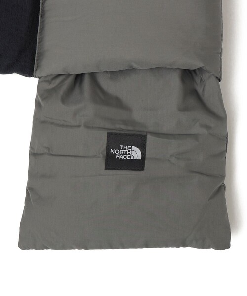 THE NORTH FACE(ザ ノースフェイス) マフラー THE NORTH FACE THE NORTH FACE(ザ ノースフェイス) マフラー THE NORTH FACE