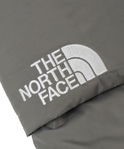 THE NORTH FACE（ザ ノースフェイス） マフラー THE NORTH FACE