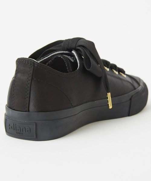 「+diana」 シューズ 24.0cm ピンク レディース_画像7