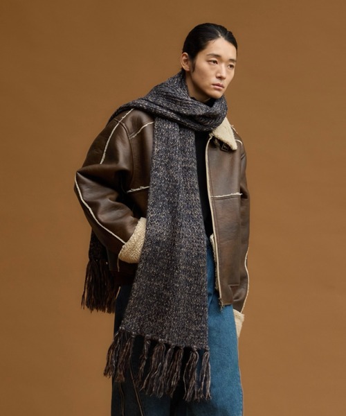 https://z-shopping.c.yimg.jp/374/101387374/101387374_16_d_500.jpg?U0aVrBoZdNxq