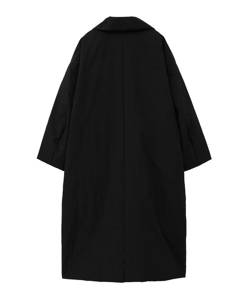 CLANE（クラネ） ダウンコート ダウンジャケット 「CLANE/クラネ