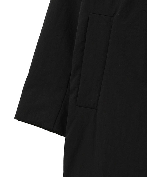 CLANE（クラネ） ダウンコート ダウンジャケット 「CLANE/クラネ