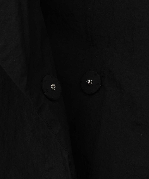 CLANE（クラネ） ダウンコート ダウンジャケット 「CLANE/クラネ