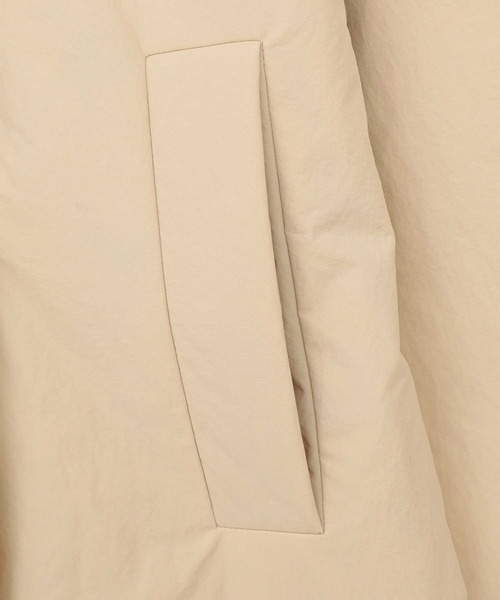 CLANE（クラネ） ダウンコート ダウンジャケット 「CLANE/クラネ