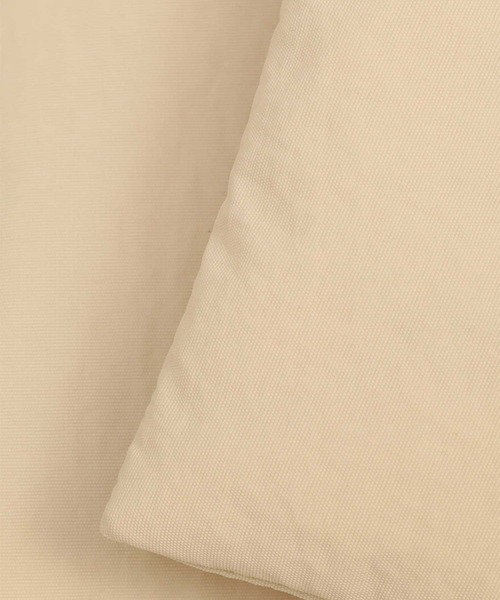 CLANE（クラネ） ダウンコート ダウンジャケット 「CLANE/クラネ