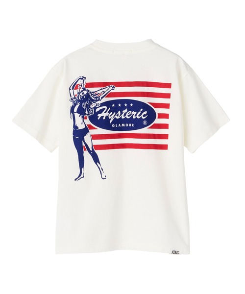 tシャツ NASTY UNION 半袖Tシャツ キッズ 子供服 男の子 女の子の画像
