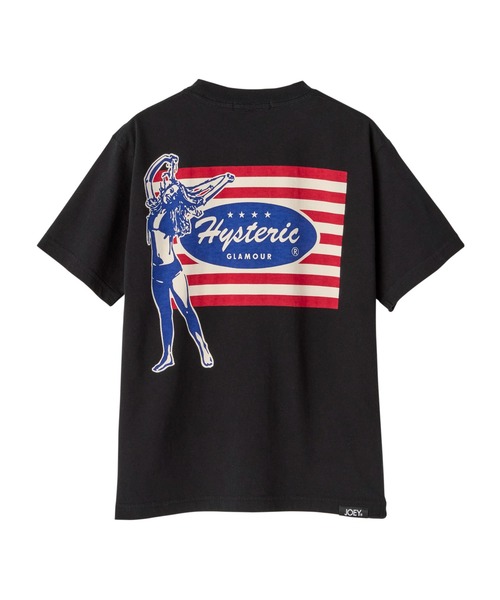 tシャツ NASTY UNION 半袖Tシャツ キッズ 子供服 男の子 女の子の画像
