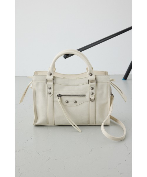 AZUL BY MOUSSY（アズールバイマウジー） ショルダーバッグ バッグ