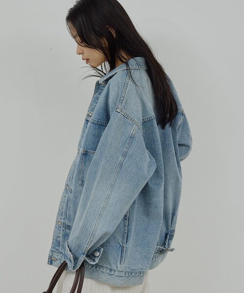 GALLARDAGALANTE（ガリャルダガランテ） ベスト ジレ 「サイズ展開あり