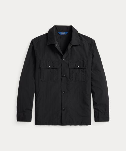 POLO RALPH LAUREN（ポロ・ラルフローレン） カバーオール